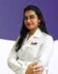 doctorProfileImage